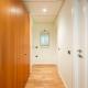 110mq Santa Sofia Apartment, in the center of Milan, 10 min walk from Duomo, Milán - Fotografie 8