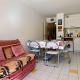 Appartement 2 pièces - 6 personnes AR070-136 Argelès-sur-Mer - Photo 2