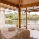 Little Fish - Luxury Retreat in Yallingup, Yallingup - Fotografie 1