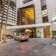 GPP- Grand Plaza Paulista By Anora Spaces, São Paulo - Foto 4