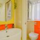 Navigli-M2 - Apartment With Work Space, Milan - Photo 8