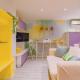 Navigli-M2 - Apartment With Work Space, Milan - Photo 1