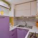 Navigli-M2 - Apartment With Work Space, Milan - Photo 5