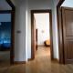Casa Irma a Trastevere, Rzym - Zdjęcie 9