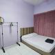AnnaHomestay Sandakan - Foto 3