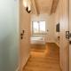 Chalets te Best by Schladming-Appartements Haus im Ennstal - Fotografie 7