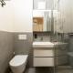 Chalets te Best by Schladming-Appartements Haus im Ennstal - Fotografie 8