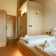 Chalets te Best by Schladming-Appartements Haus im Ennstal - Fotografie 10