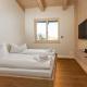 Chalets te Best by Schladming-Appartements Haus im Ennstal - Fotografie 9