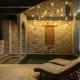 Asomaton by Oniro, Athen - Foto 3