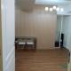 Azure Family Room Condo Unit, Manila - Photo 5