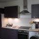 Appartement Saint-Louis - Foto 3
