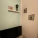 Bilocale Delizioso, Turín - Foto 10