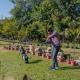 SaffronStays Timber Nest, Kandogal - 写真 3