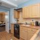 Stunning 3 bedroom apartment Edinburgh Эдинбург - Фото 10