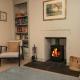 Upper Lodge Bowness-on-Windermere - Photo 6