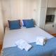 Citybreak-Apartments Poveiros Порту - Фото 8