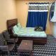 Burhan Guest House, Doda - Foto 4