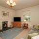 Upper Lodge Bowness-on-Windermere - Photo 5