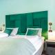 Kingbed 1BR Apt In a Great Location of Vienna, Wien - Foto 10