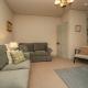 Upper Lodge Bowness-on-Windermere - Photo 7