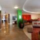 Courtyard by Marriott Paramaribo - Fotografie 3