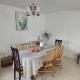Maison les jasmins bleus, Larhat (photo 2)