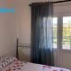 Maison les jasmins bleus, Larhat (photo 3)