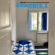Maison les jasmins bleus, Larhat (photo 5)