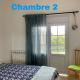 Maison les jasmins bleus, Larhat (photo 6)