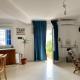 Maison les jasmins bleus, Larhat (photo 8)
