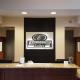Expressway Suites Fargo, Fargo (fotografie 8)