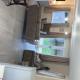 2 Grove Gardens,, Fenton