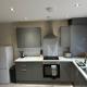 2 Grove Gardens,, Fenton (Foto 3)