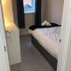 2 Grove Gardens,, Fenton (Foto 5)