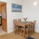 Mulberry Cottage, Whithorn - Fotografie 3
