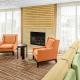 Courtyard by Marriott Wilmington/Wrightsville Beach - Foto 8