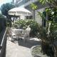 Villa Antonietta, Ischia (photo 4)
