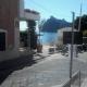 Villa Antonietta, Ischia (photo 7)