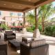 Courtyard by Marriott Palm Beach Jupiter Джупитер - Фото 7