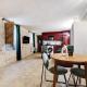 Appartement cosy pour 4 au cœur du Marais, Paris - Foto 6