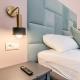 Queen Bed Central Barrier-free Studio With Kitchen, Wiedeń - Zdjęcie 7