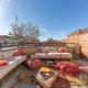 Casa Madera with lovely terrace, Milan - Photo 1