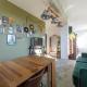Casa Madera with lovely terrace, Milan - Photo 7