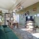 Casa Madera with lovely terrace, Milan - Photo 8
