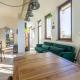 Casa Madera with lovely terrace, Milan - Photo 9
