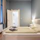 Super Comfort Apartment With 3 Rooms Next To Opera, Budapest - Foto 7