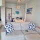 Light Blu House Dormelletto - Fotografie 4