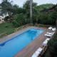 Oasis Bluff Beach, Ciutat de Bocas del Toro - Foto 4
