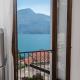Lake Como - Great View Gravedona - Fotografie 2